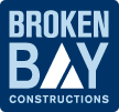 Broken Bay Constructions